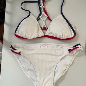4th of July Bikini